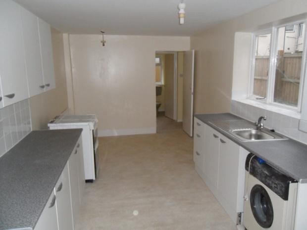 Buy or rent a property | Warwick Road, London E15 4JZ