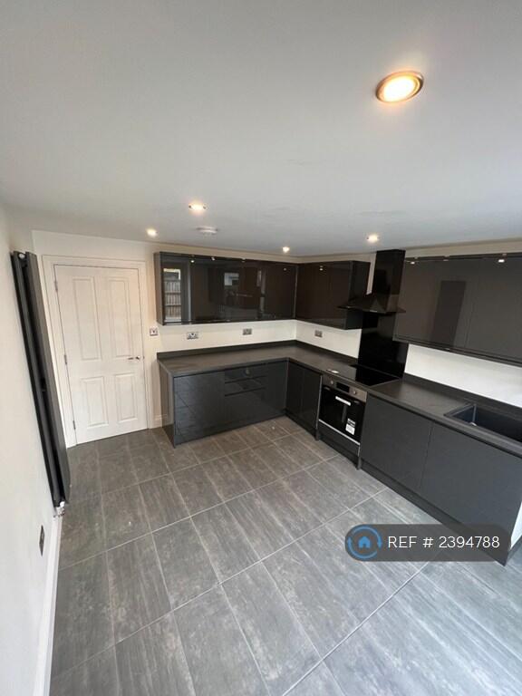 Buy or rent a property | Warwick Road, London E15 4JZ