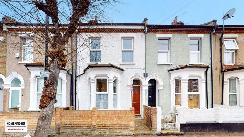 Buy or rent a property | Warwick Road, London E15 4JZ