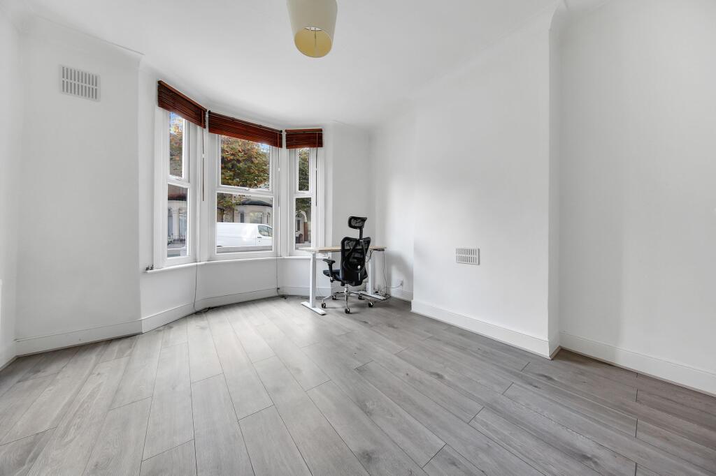 Buy or rent a property | Warwick Road, London E15 4JZ