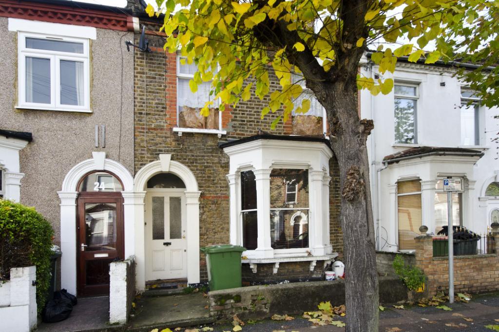 Buy or rent a property | Warwick Road, London E15 4LA