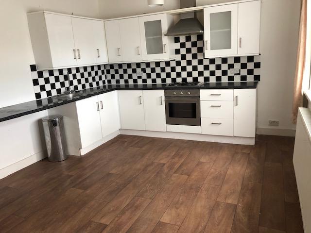 Buy or rent a property | Warwick Road, London E15 4LA