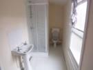 Buy or rent a property | Warwick Road, London E15 4LA