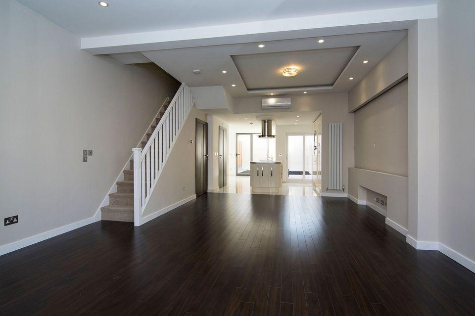 Buy or rent a property | Warwick Road, London E15 4LA
