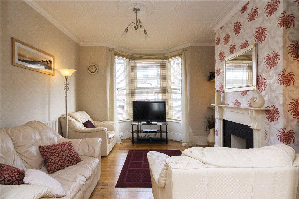 Buy or rent a property | Warwick Road, London E15 4LA