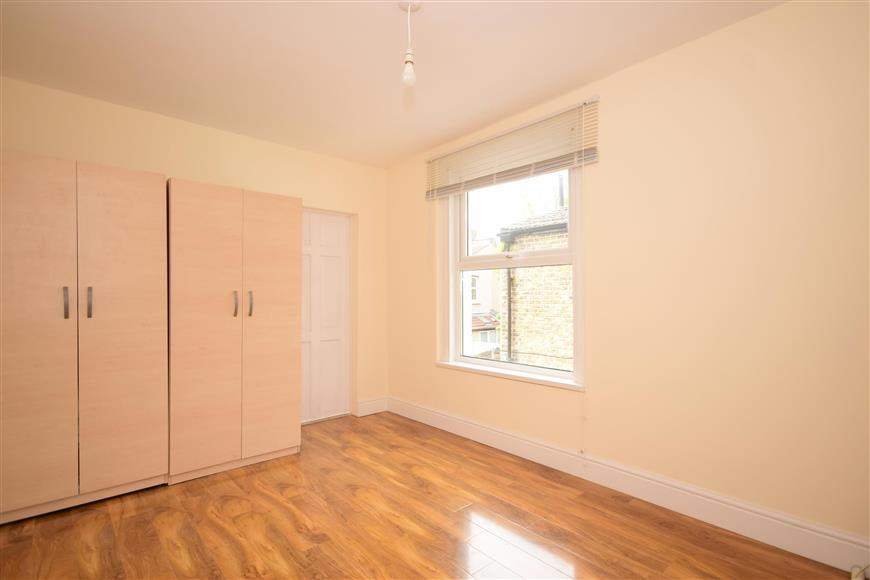 Buy or rent a property | Warwick Road, London E15 4LA