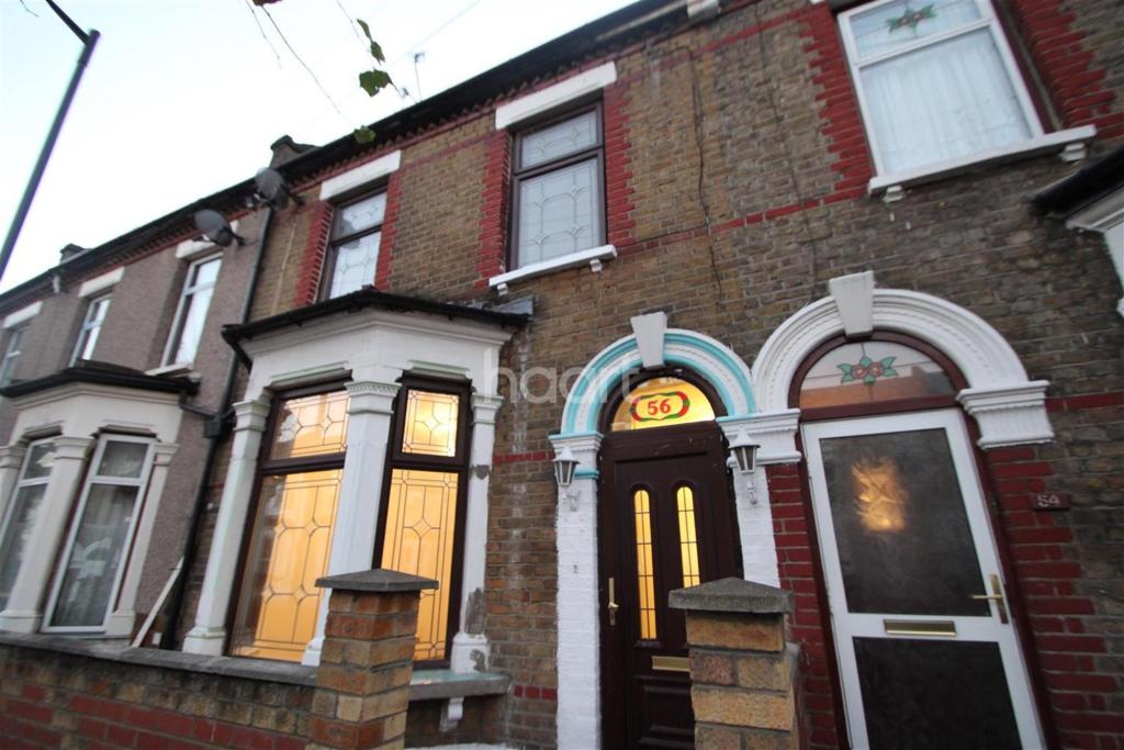 Buy or rent a property | Warwick Road, London E15 4LA