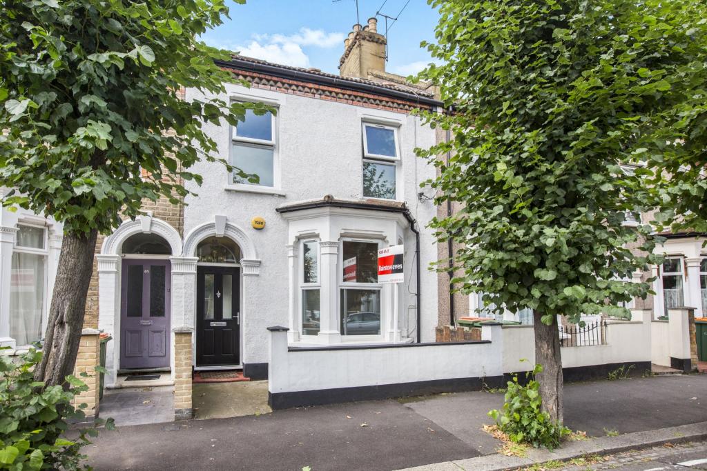 Buy or rent a property | Warwick Road, London E15 4LA