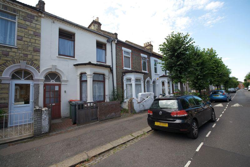 Buy or rent a property | Warwick Road, London E15 4LA