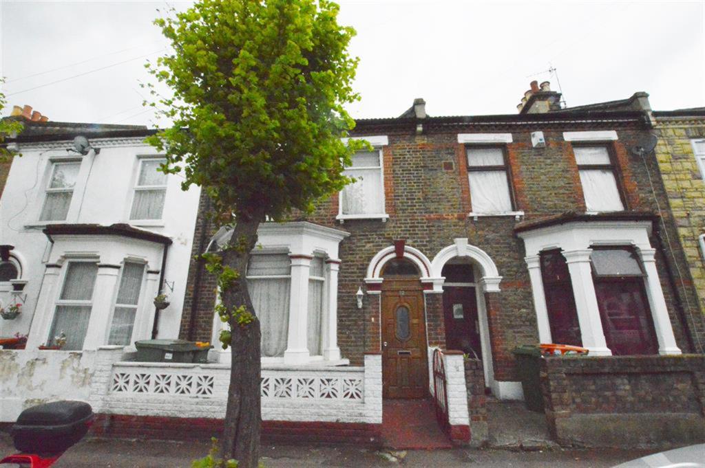 Buy or rent a property | Warwick Road, London E15 4LA