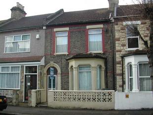 Buy or rent a property | Warwick Road, London E15 4LA