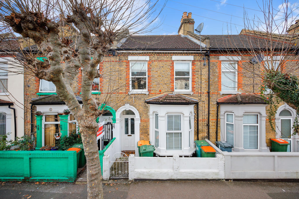 Buy or rent a property | Warwick Road, London E15 4LA