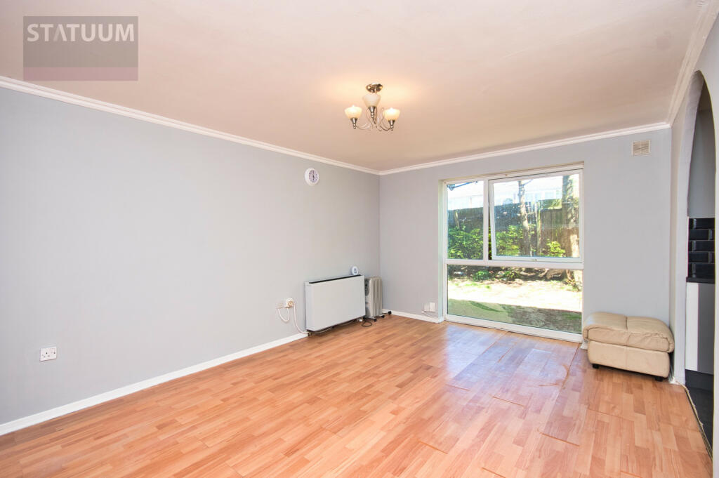 Buy or rent a property | Carnarvon Road, London E15 4LB
