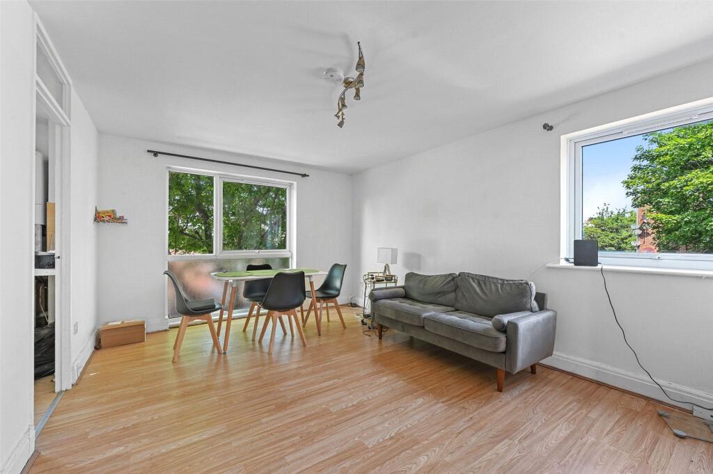 Buy or rent a property | Carnarvon Road, London E15 4LB