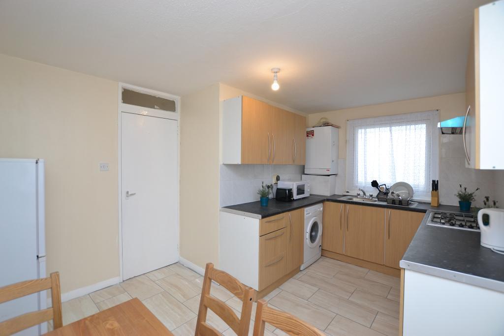 Buy or rent a property | Carnarvon Road, London E15 4LB