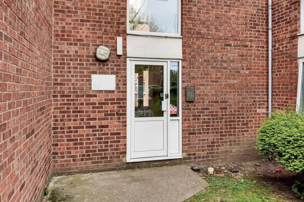 Buy or rent a property | Carnarvon Road, London E15 4LB