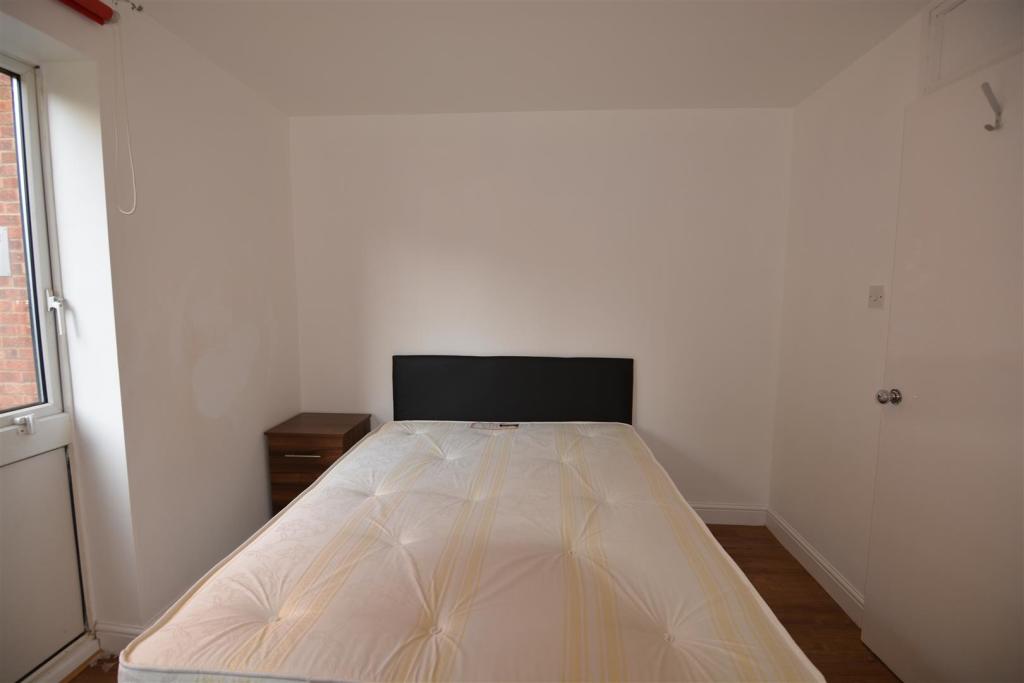 Buy or rent a property | Carnarvon Road, London E15 4LB