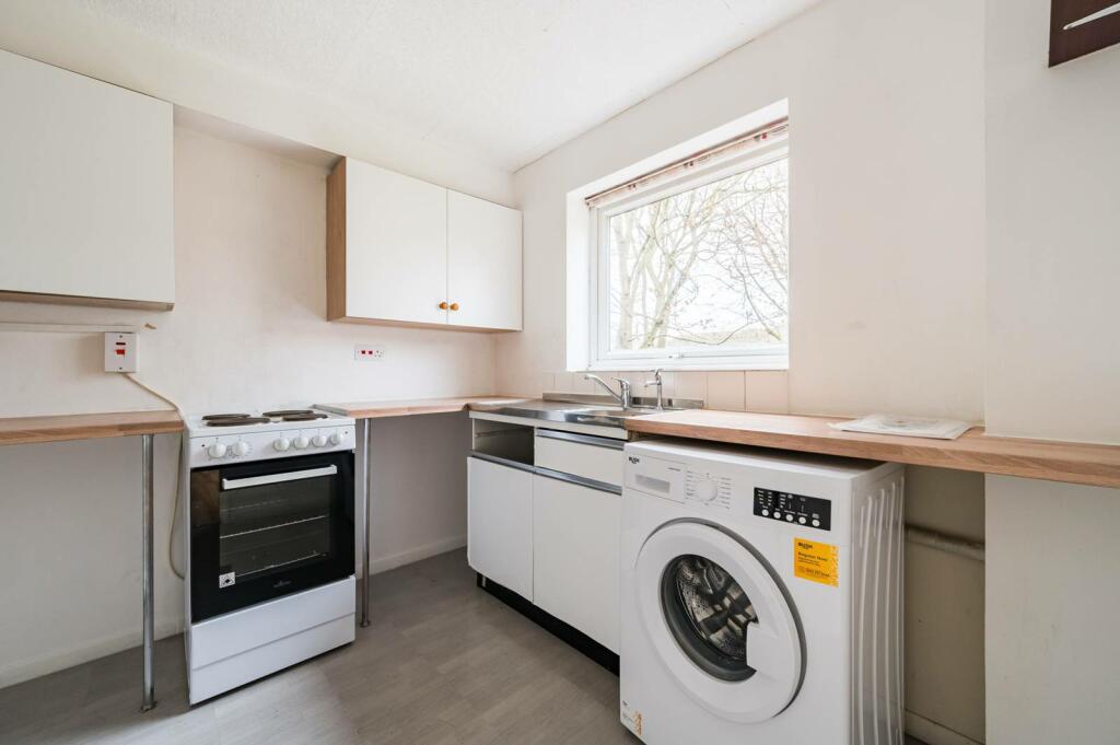 Buy or rent a property | Carnarvon Road, London E15 4LB
