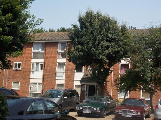 Buy or rent a property | Carnarvon Road, London E15 4LB