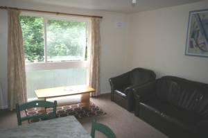Buy or rent a property | Carnarvon Road, London E15 4LB