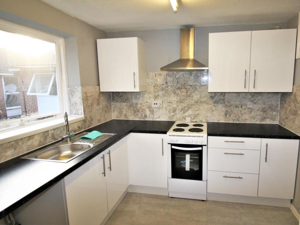 Buy or rent a property | Carnarvon Road, London E15 4LB