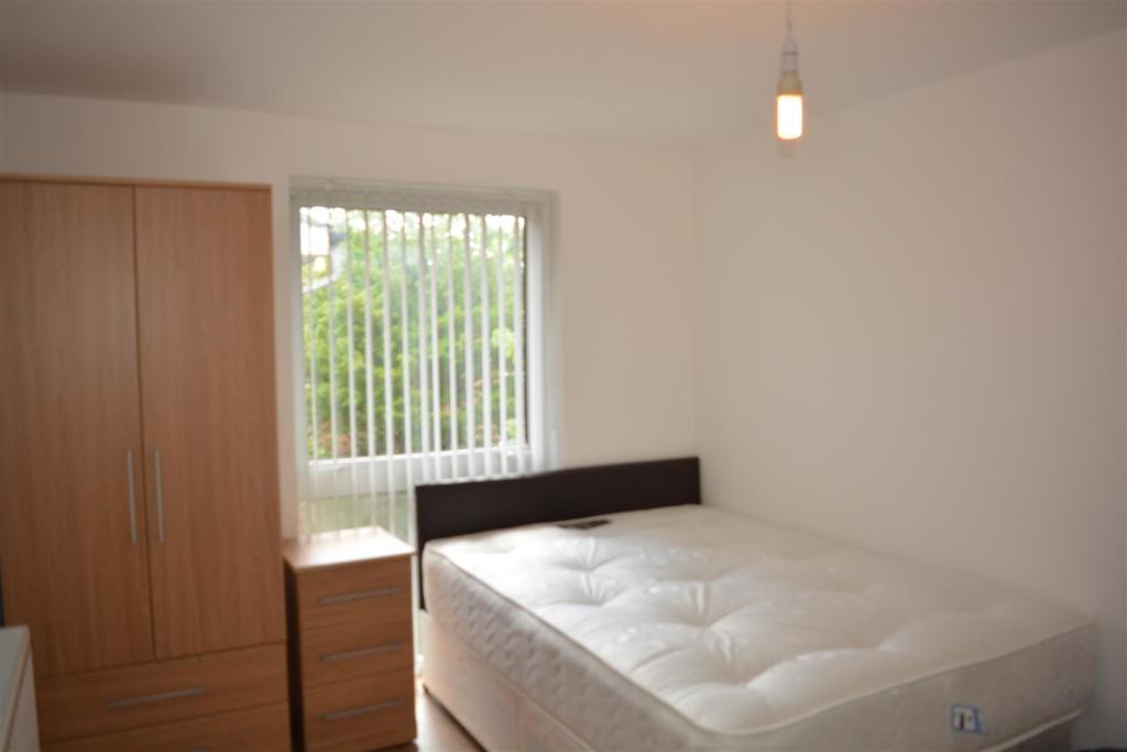 Buy or rent a property | Carnarvon Road, London E15 4LB