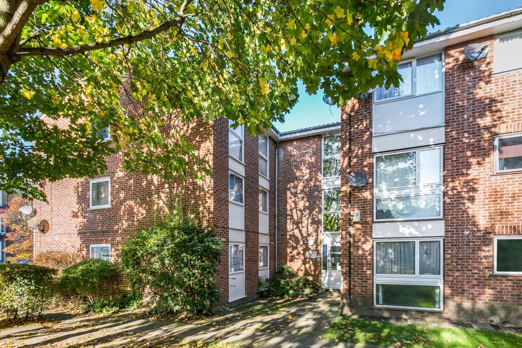 Buy or rent a property | Carnarvon Road, London E15 4LB