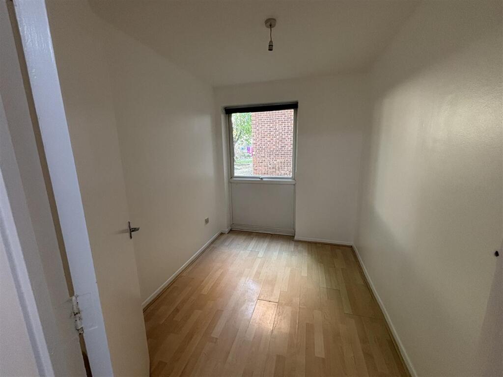 Buy or rent a property | Carnarvon Road, London E15 4LB
