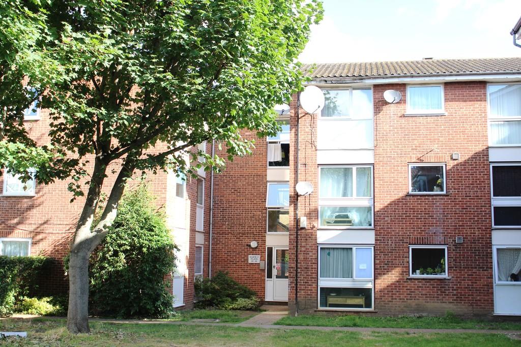 Buy or rent a property | Carnarvon Road, London E15 4LB