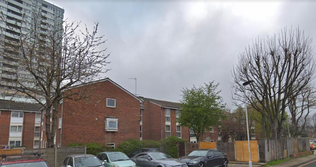 Buy or rent a property | Carnarvon Road, London E15 4LB