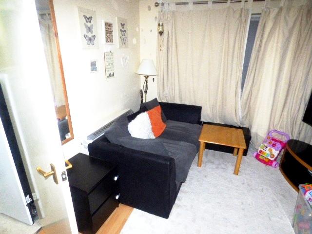 Buy or rent a property | Carnarvon Road, London E15 4LB