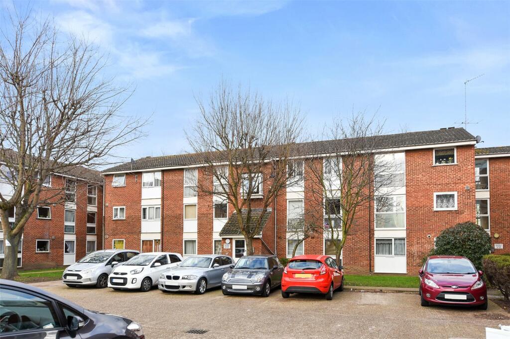 Buy or rent a property | Carnarvon Road, London E15 4LB