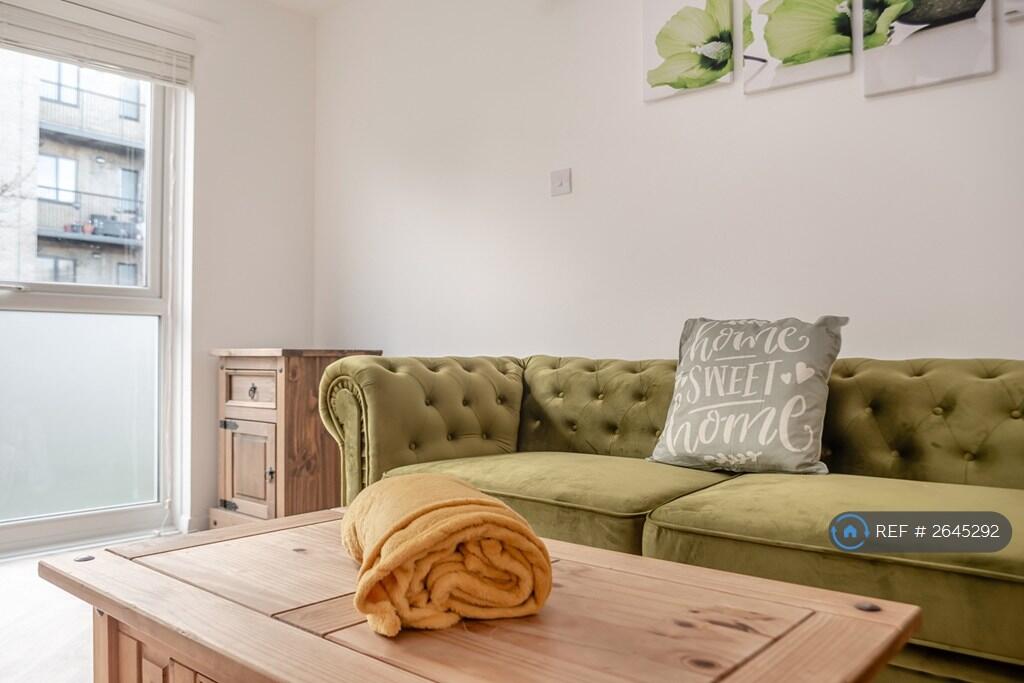 Buy or rent a property | Carnarvon Road, London E15 4LB