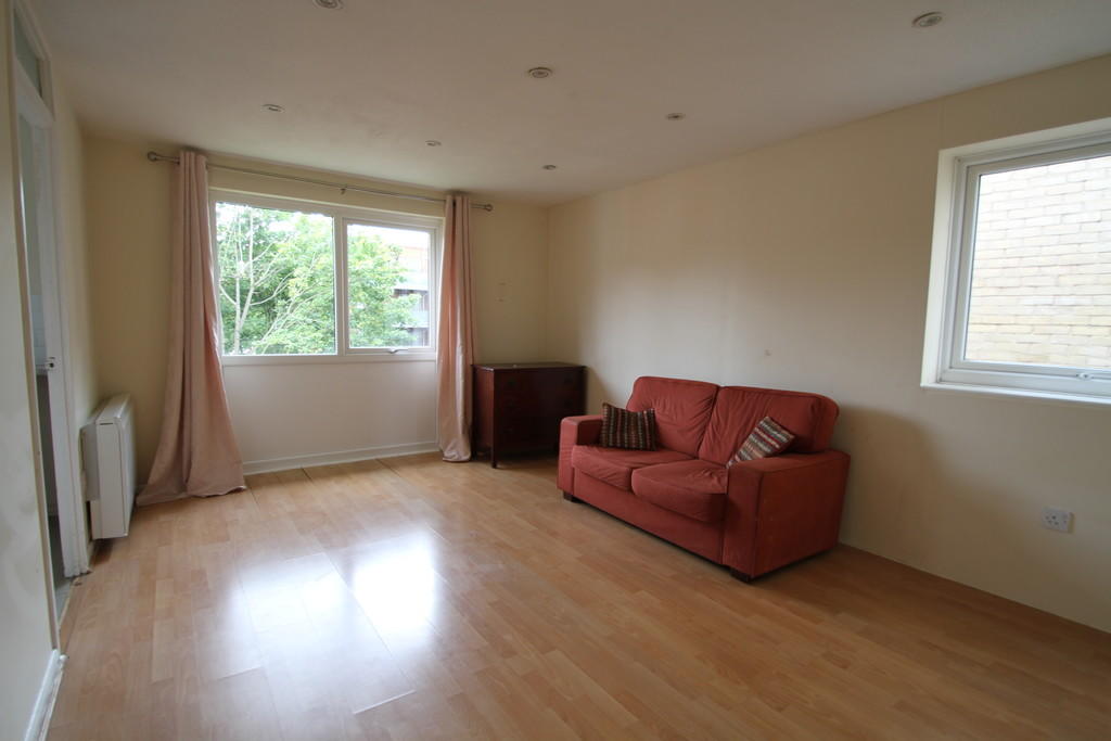 Buy or rent a property | Carnarvon Road, London E15 4LB