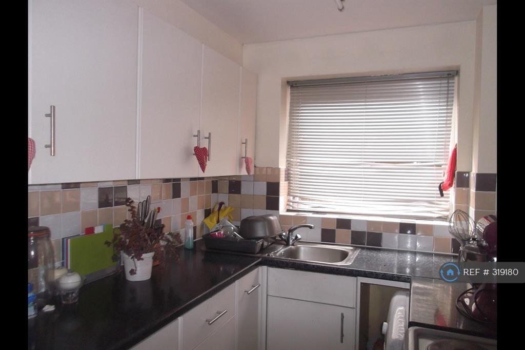 Buy or rent a property | Carnarvon Road, London E15 4LB