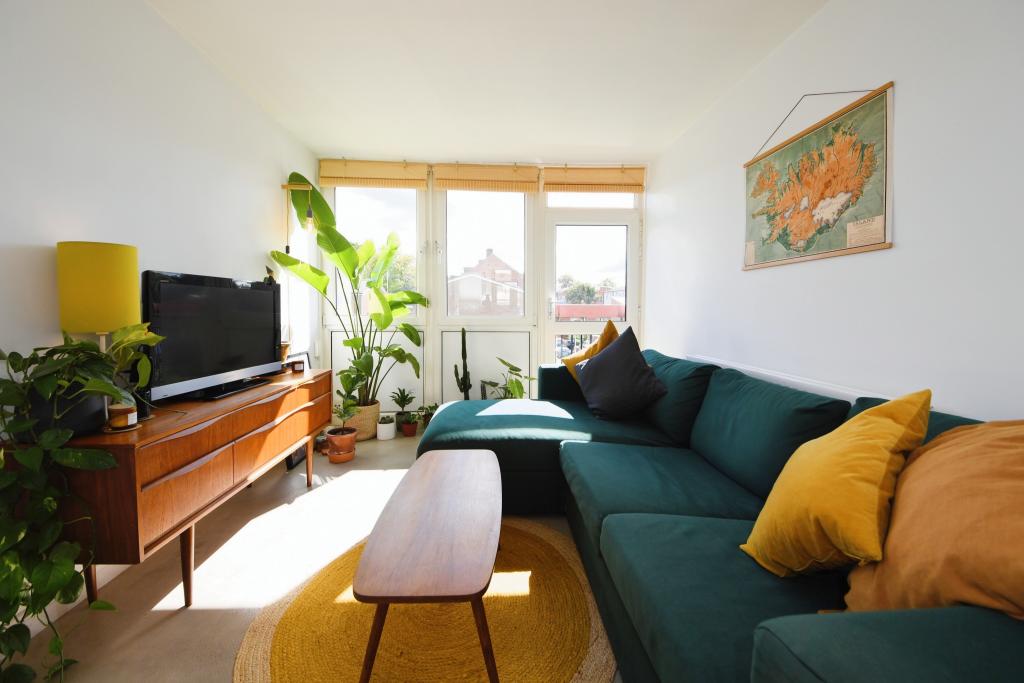 Buy or rent a property | Hamfrith Road, London E15 4LE