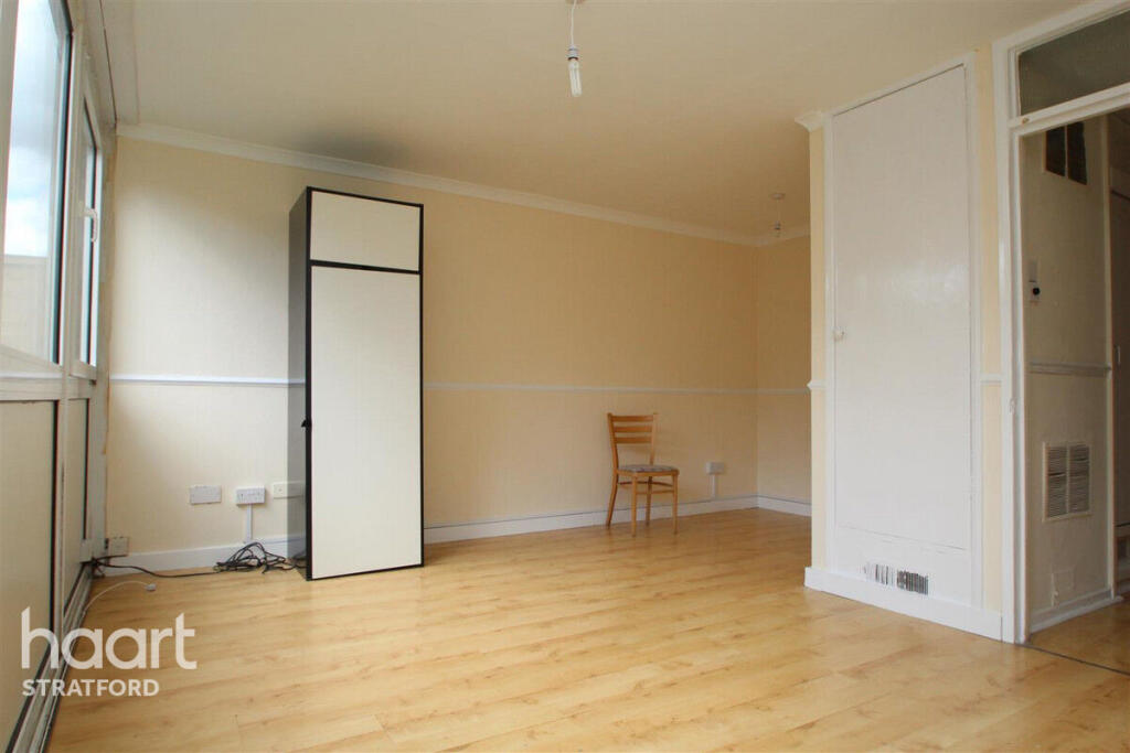 Buy or rent a property | Hamfrith Road, London E15 4LG