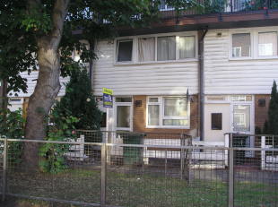 Buy or rent a property | Hamfrith Road, London E15 4LG