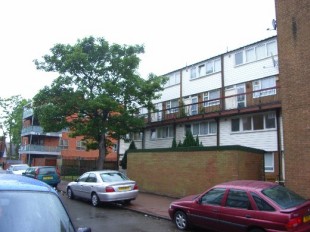 Buy or rent a property | Hamfrith Road, London E15 4LG