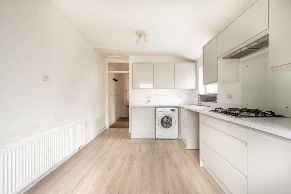 Buy or rent a property | Deanery Road, London E15 4LP