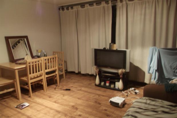 Buy or rent a property | Deanery Road, London E15 4LP