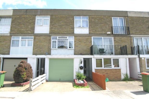 Buy or rent a property | The Common, London E15 4LS
