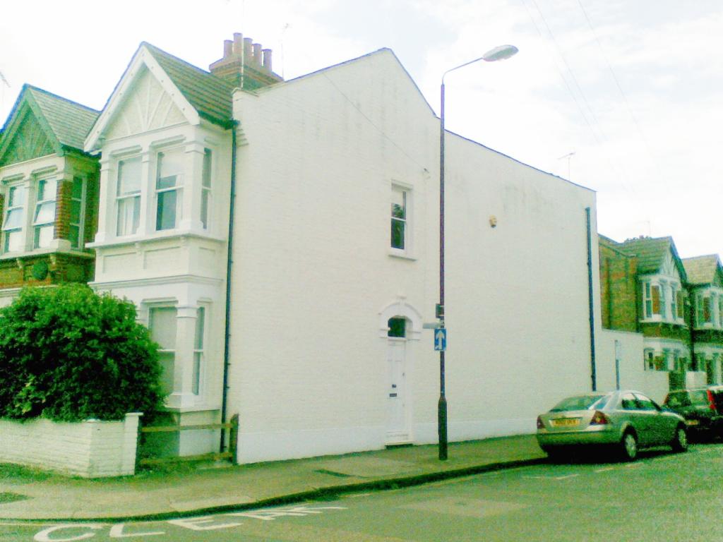 Buy or rent a property | Deanery Road, London E15 4LT