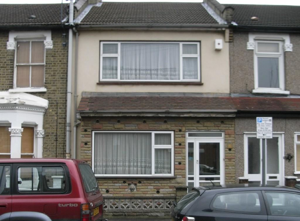 Buy or rent a property | Torrens Road, London E15 4NA