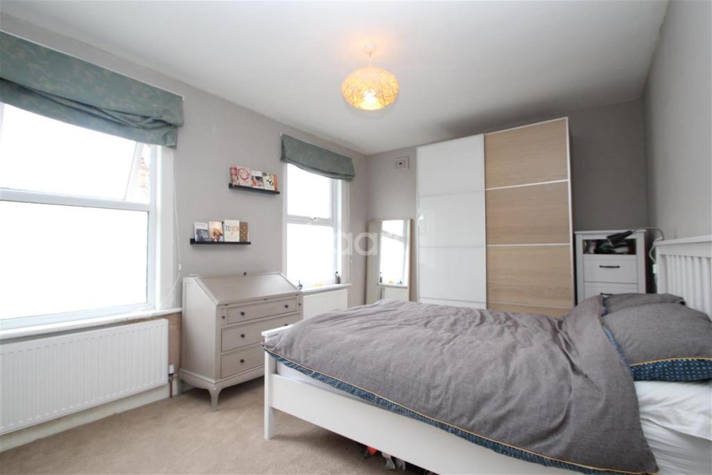Buy or rent a property | Torrens Road, London E15 4NA