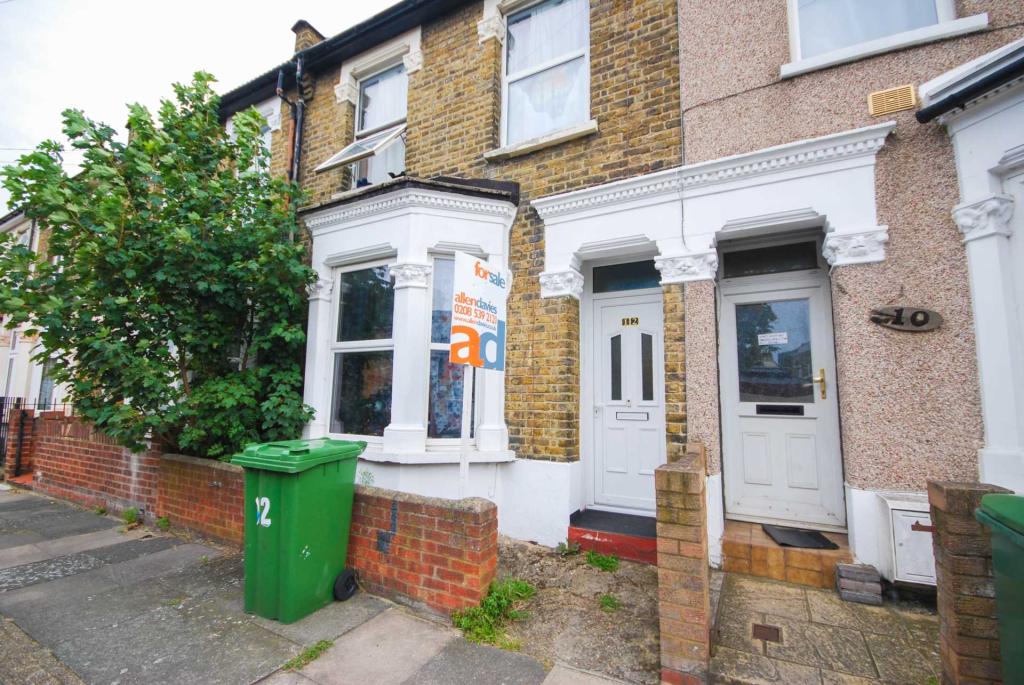 Buy or rent a property | Torrens Road, London E15 4NA