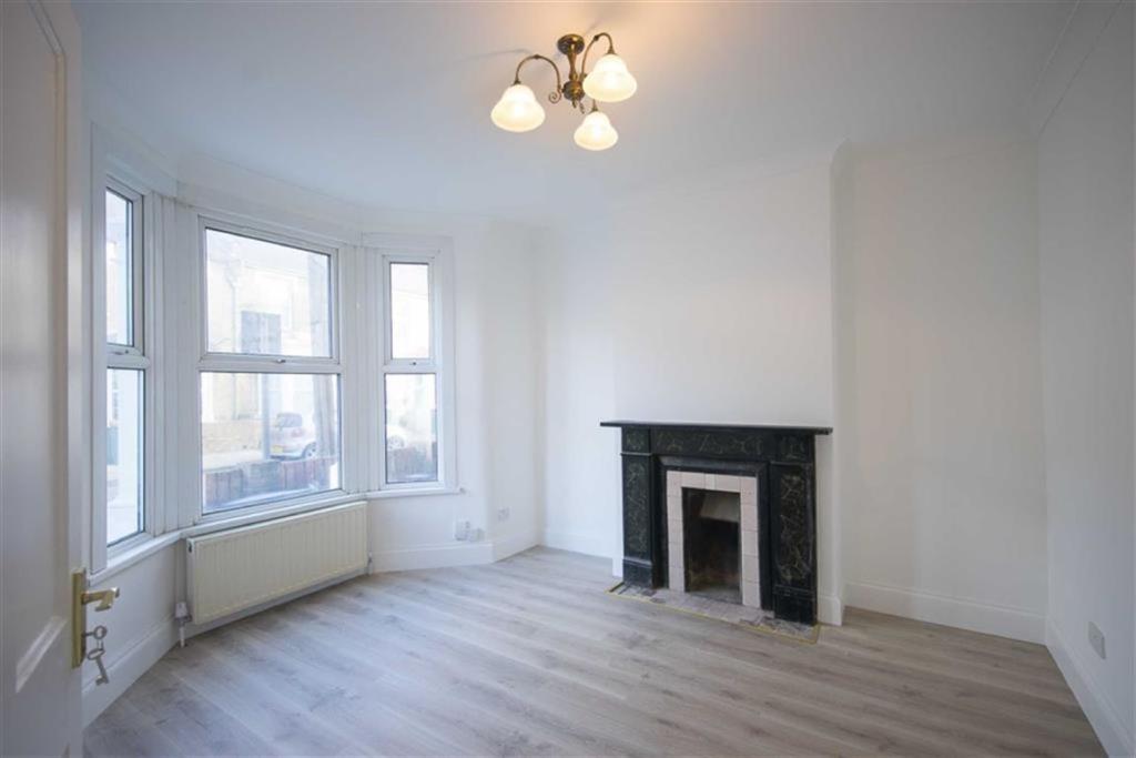 Buy or rent a property | Torrens Road, London E15 4NA