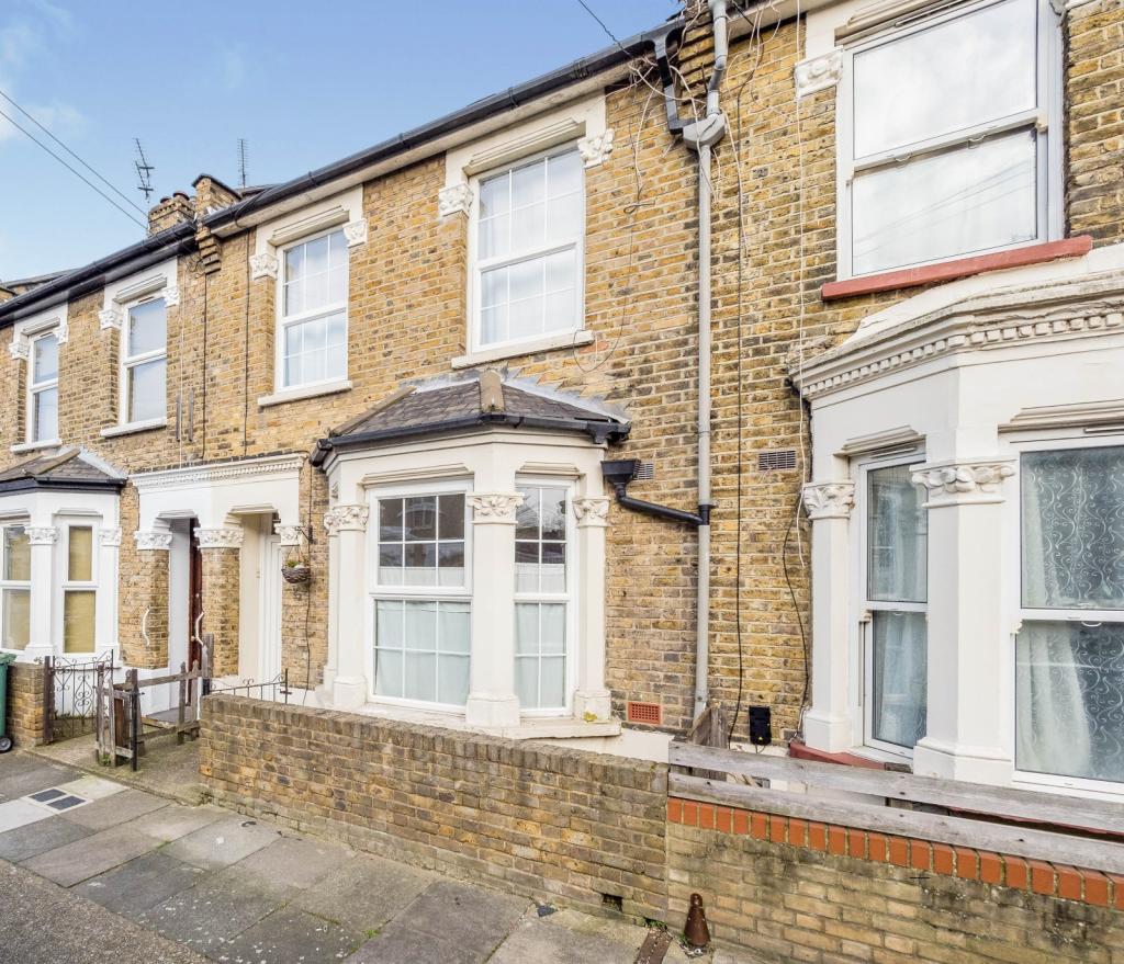 Buy or rent a property | Torrens Road, London E15 4NA