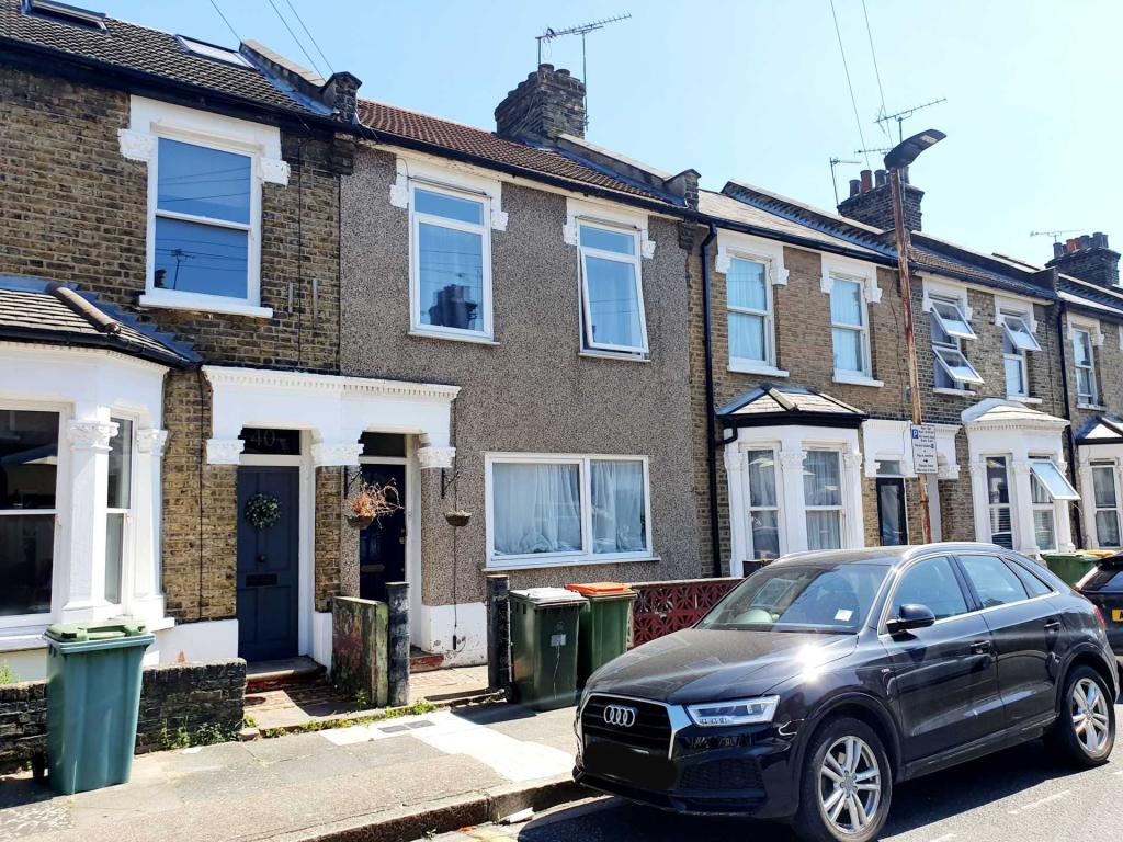 Buy or rent a property | Torrens Road, London E15 4NA