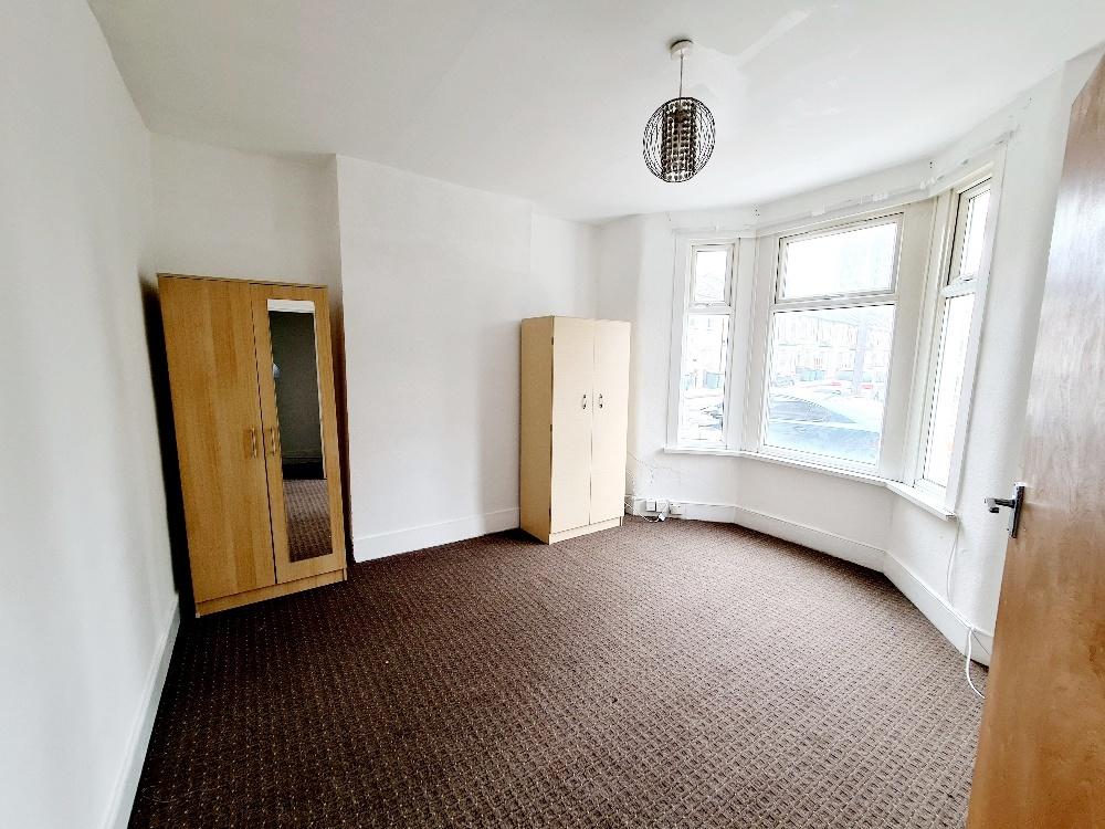 Buy or rent a property | Torrens Square, London E15 4NB